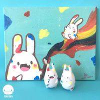 Ngaew ngaew  - Thumbnail 1