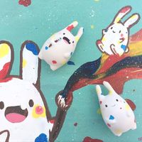 Ngaew ngaew  - Thumbnail 2