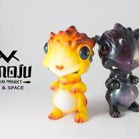 Pawit Ganpong - Thumbnail 1