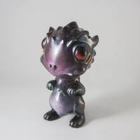 Pawit Ganpong - Thumbnail 2