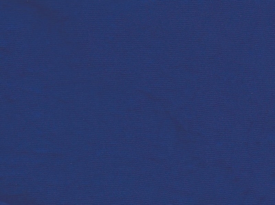 8 oz. Blue MX-R CustomSet Procion MX Primary