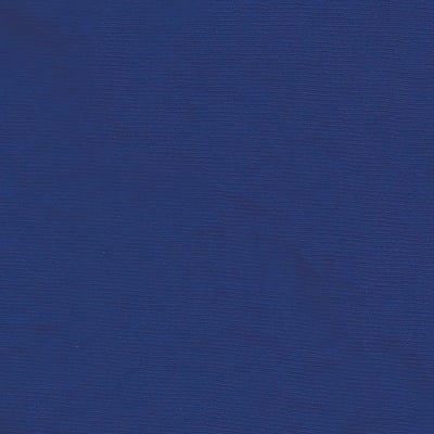 1 lb. blue mx-r customset procion mx primary