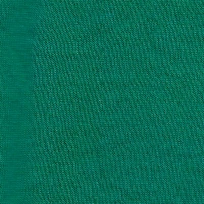 2 oz. mermaid c customset procion mx