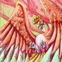 "Ho-Oh" Original-1