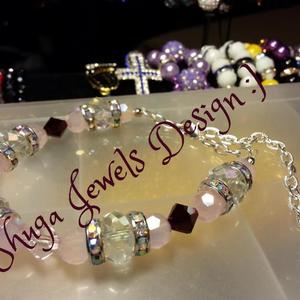 "The Perfect Mother's Day Bracelets"