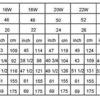 Elegant Red Prom Dress Mermaid Sweetheart Long Sleeves Satin Evening Dress Prom Dress Evening Gown - Thumbnail 3