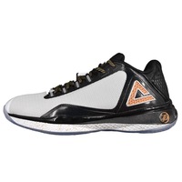 Peak Tony Parker 4 Chinese New Year  - Thumbnail 1