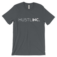 Hustle INC. - Thumbnail 1