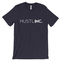 Hustle INC. - Thumbnail 2
