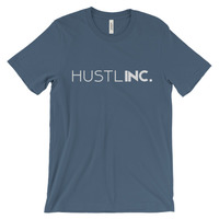Hustle INC. - Thumbnail 3