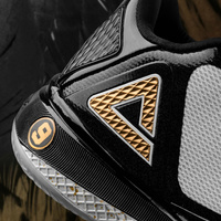 Peak Tony Parker 4 Chinese New Year  - Thumbnail 2