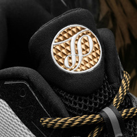 Peak Tony Parker 4 Chinese New Year  - Thumbnail 3