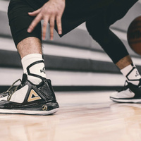 Peak Tony Parker 4 Chinese New Year  - Thumbnail 4