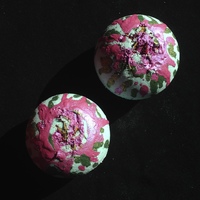 Eden's Garden Bath Bomb - Thumbnail 1