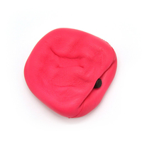 Areedy slow-rising Apple Squishy  - Thumbnail 3