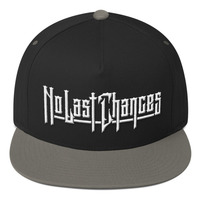 Cap - No Last Chances - Thumbnail 1