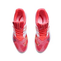 ANTA Klay Thompson KT Light 2 Vibrant-red - Thumbnail 2
