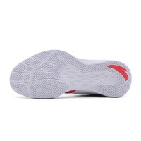 ANTA Klay Thompson KT Light 2 Vibrant-red - Thumbnail 4