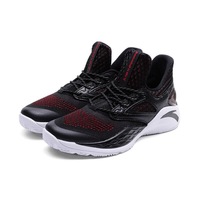ANTA Klay Thompson KT Light 2 Charm-black - Thumbnail 2