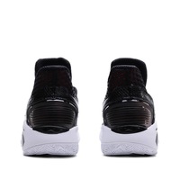 ANTA Klay Thompson KT Light 2 Charm-black - Thumbnail 3