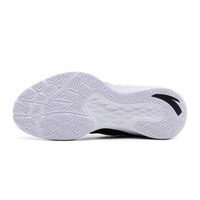 ANTA Klay Thompson KT Light 2 Charm-black - Thumbnail 4