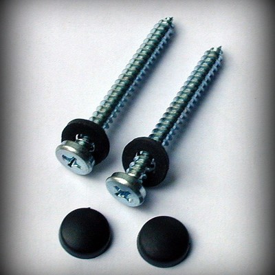  address plaque / house numbers stone