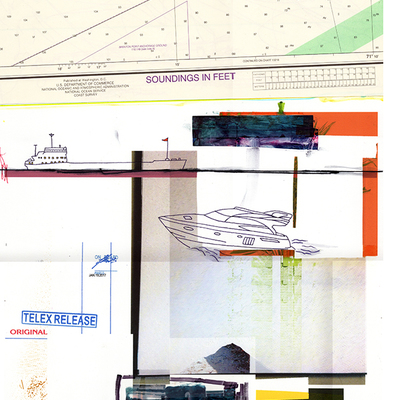 Great boats about movies