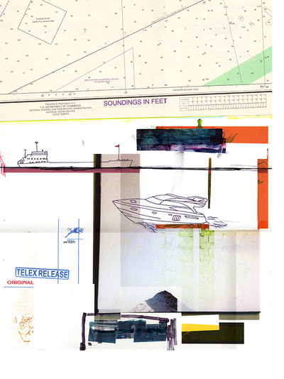 great boats about movies