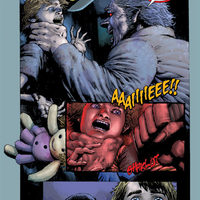 Blood & Dust Vol. 1: The Life & Undeath of Judd Glenny - Thumbnail 2