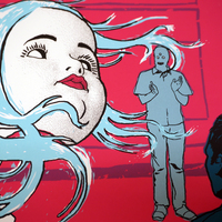 The Outfit - Thumbnail 1