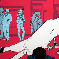 The Outfit - Thumbnail 2