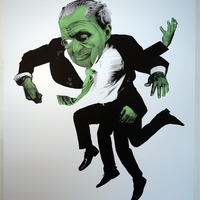 Dance (His & Hers) - Thumbnail 1