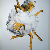 Dance (His & Hers) - Thumbnail 2