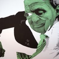 Dance (His & Hers) - Thumbnail 3