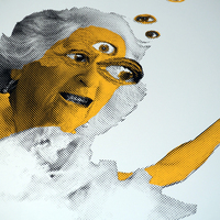 Dance (His & Hers) - Thumbnail 4