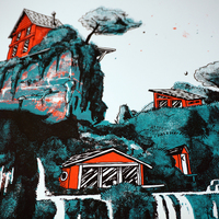 Island in the Sun - Thumbnail 1