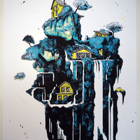 Island in the Sun - Thumbnail 2