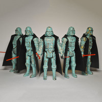 Space Nemesis - Thumbnail 4