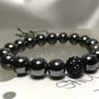 Hematite bracelet - Thumbnail 2