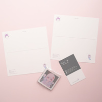 Ghost Girl☆Pumpkin SET - Thumbnail 2