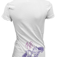 ARCHIE FASHION  - Thumbnail 1