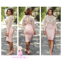 PRINCESSA - Thumbnail 1