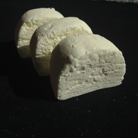 Lemon Solid Bubble Bath - Thumbnail 4