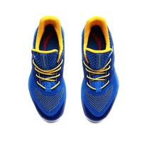 ANTA Klay Thompson KT Light 2 Dark-blue - Thumbnail 2