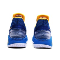 ANTA Klay Thompson KT Light 2 Dark-blue - Thumbnail 3