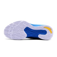 ANTA Klay Thompson KT Light 2 Dark-blue - Thumbnail 4