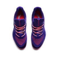 ANTA Klay Thompson KT Light 2 Purple - Thumbnail 2