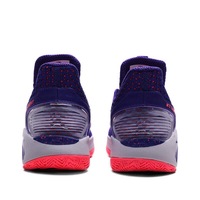 ANTA Klay Thompson KT Light 2 Purple - Thumbnail 3