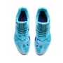 ANTA Klay Thompson KT Light 2 Lake-blue-2