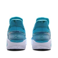 ANTA Klay Thompson KT Light 2 Lake-blue - Thumbnail 3